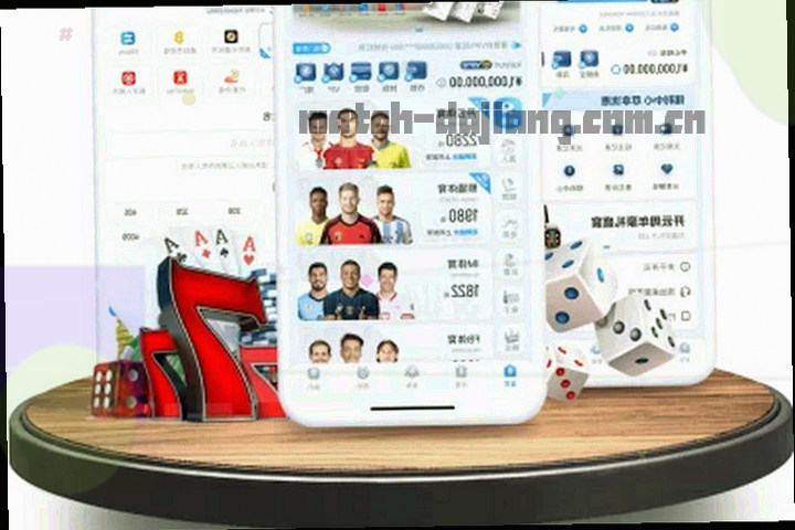 三级柱状图表示联赛、杯赛、国家队赛事归类的数量