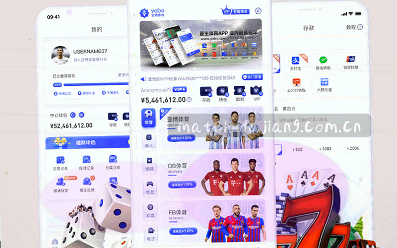 大江体育赛事数据归档与分级校验流程抽象图